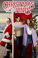 Poster of Christmas in the Pines