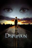 Poster of Desperation