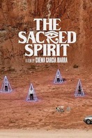 Poster of The Sacred Spirit