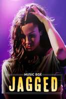 Poster of Jagged
