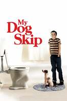 Poster of My Dog Skip