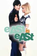 Poster of East Is East