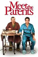 Poster of Meet the Parents