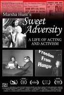 Poster of Marsha Hunt's Sweet Adversity