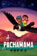 Poster of Pachamama