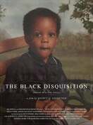 Poster of The Black Disquisition