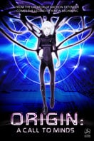 Poster of Origin: A Call to Minds