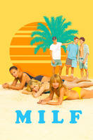 Poster of MILF