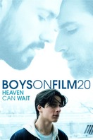 Poster of Boys On Film 20: Heaven Can Wait