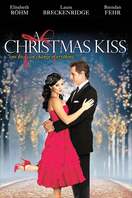 Poster of A Christmas Kiss