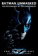 Poster of Batman Unmasked: The Psychology of 'The Dark Knight'