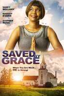 Poster of Saved By Grace