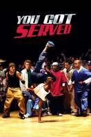 Poster of You Got Served