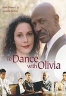 Poster of To Dance With Olivia