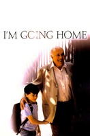 Poster of I’m Going Home