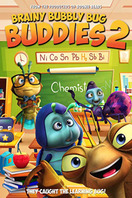 Poster of Brainy Bubbly Bug Buddies 2
