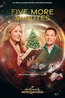 Poster of Five More Minutes