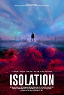 Poster of Isolation