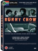Poster of Bunny Chow