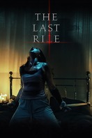 Poster of The Last Rite