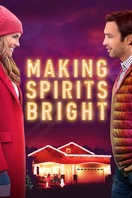 Poster of Making Spirits Bright