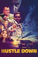 Poster of Hustle Down
