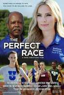 Poster of The Perfect Race