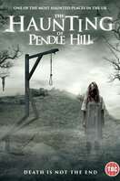 Poster of The Haunting of Pendle Hill