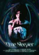 Poster of Time Sleeper