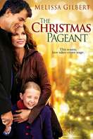 Poster of The Christmas Pageant