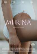 Poster of Murina