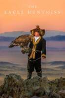 Poster of The Eagle Huntress