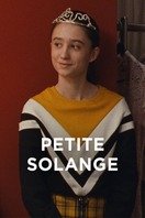 Poster of Little Solange
