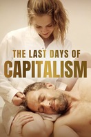 Poster of The Last Days of Capitalism