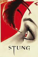 Poster of Stung