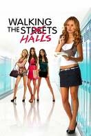 Poster of Walking the Halls