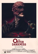 Poster of The Outer Darkness