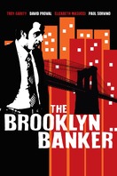 Poster of The Brooklyn Banker
