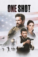 Poster of One Shot