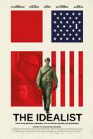 Poster of The Idealist