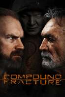 Poster of Compound Fracture