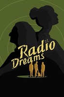 Poster of Radio Dreams
