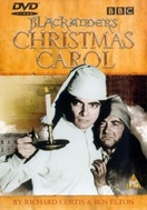 Poster of Blackadder's Christmas Carol
