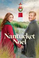 Poster of Nantucket Noel