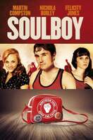 Poster of SoulBoy
