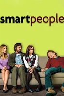 Poster of Smart People