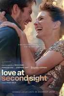 Poster of Love at Second Sight