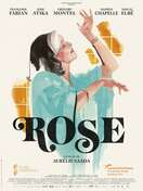 Poster of Rose