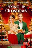 Poster of Fixing Up Christmas