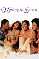 Poster of Waiting to Exhale